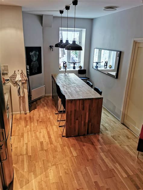 airbnb oslo|oslo apartments for rent.